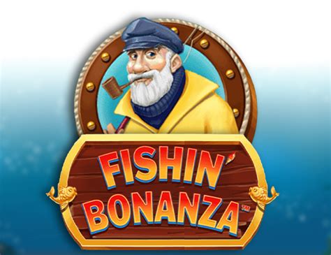 Jogar Fishin Bonanza no modo demo